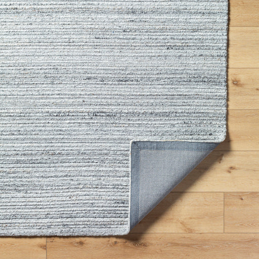 Aubree Artisanal Rug Handwoven