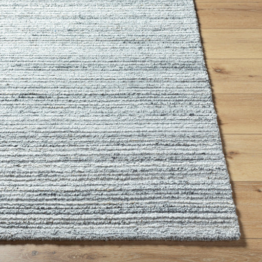 Aubree Artisanal Rug Handwoven
