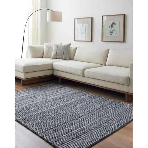 Aubree Artisanal Handwoven Rug