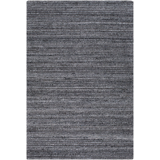 Aubree Artisanal Handwoven Rug