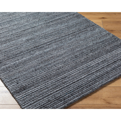 Aubree Artisanal Handwoven Rug