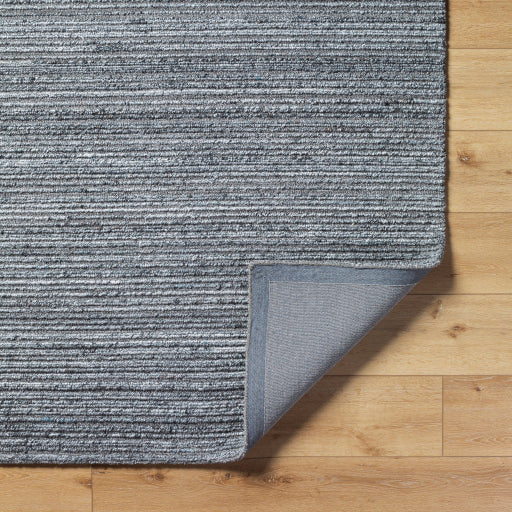 Aubree Artisanal Handwoven Rug