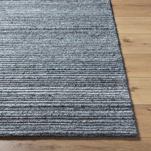 Aubree Artisanal Handwoven Rug