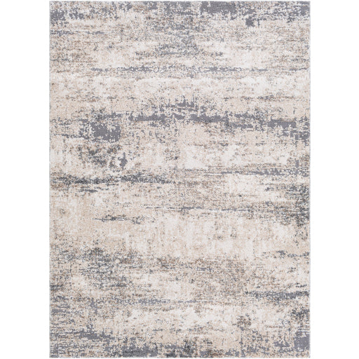 Andorra Alpine Accent Rug