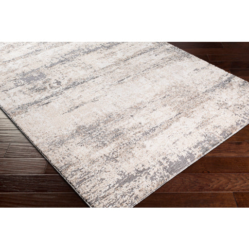 Andorra Alpine Accent Rug