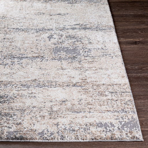 Andorra Alpine Accent Rug