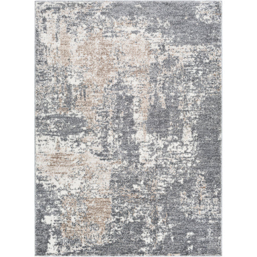 Andorra Artisan Accent Rug