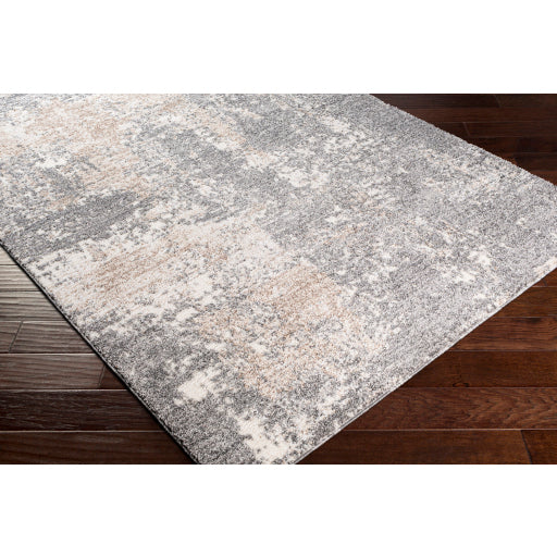 Andorra Artisan Accent Rug