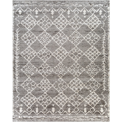 Andorra Artisan Tapestry Machine Woven Rug