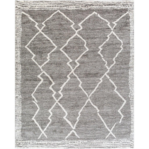 Andorra Artisan Tapestry Machine Woven Rug