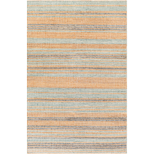 Arielle Artisanal Accent Rug