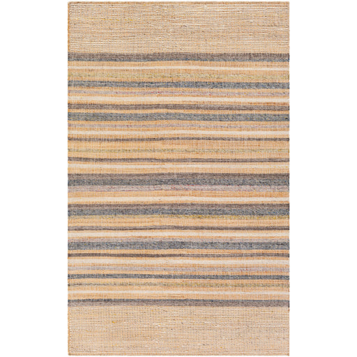 Arielle Artisanal Accent Rug