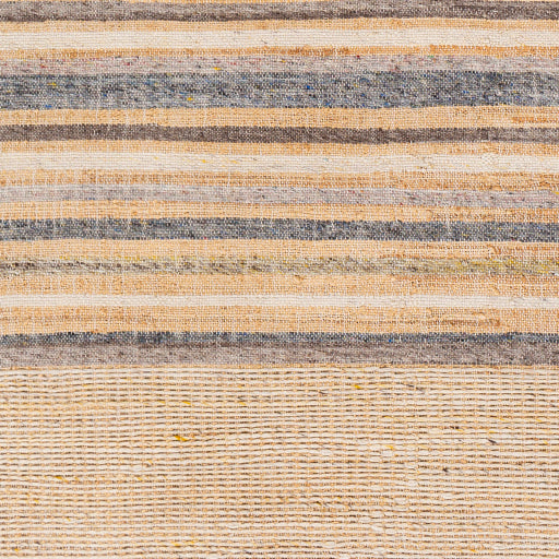 Arielle Artisanal Accent Rug