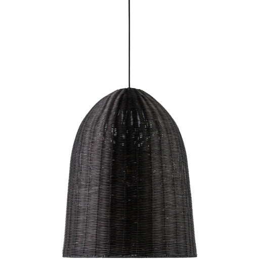 Stylish Rustic Pendant Light