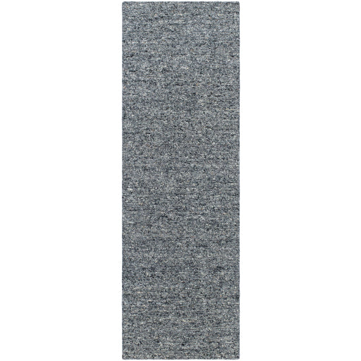 Adrianna Artisanal Handmade Runner