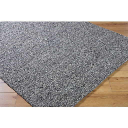 Adrianna Artisanal Handmade Runner