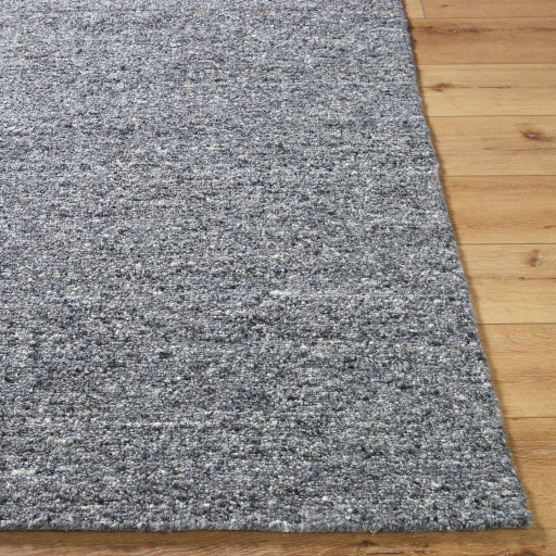 Adrianna Artisanal Handmade Runner