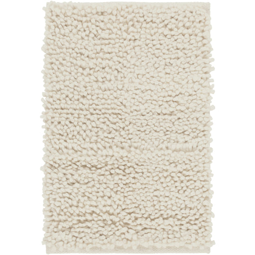 Aros Artisan Small Woven Rug