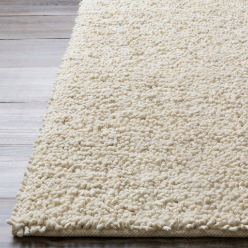 Aros Artisan Small Woven Rug