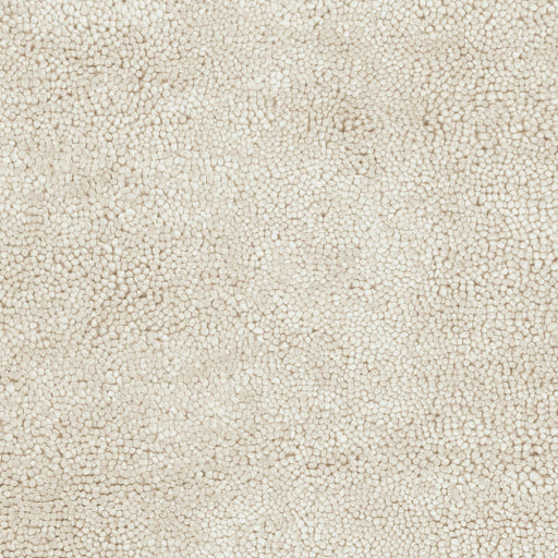 Aros Artisan Small Woven Rug