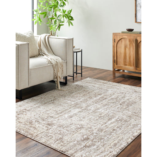 Andorra Alpine ARP Woven Accent Rug