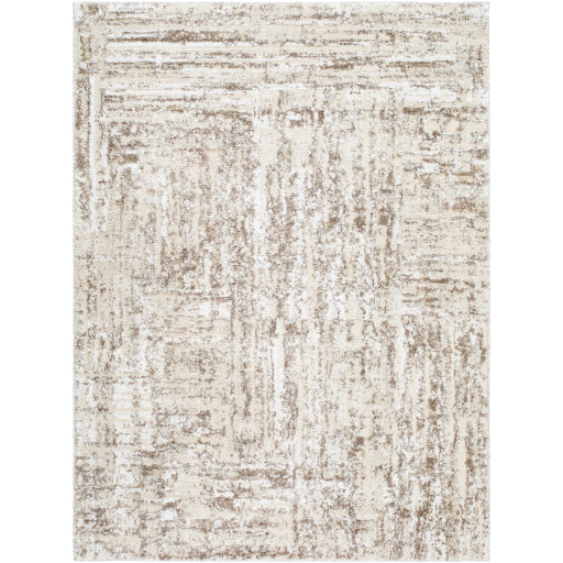 Andorra Alpine ARP Woven Accent Rug