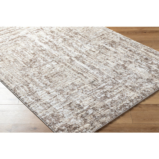 Andorra Alpine ARP Woven Accent Rug