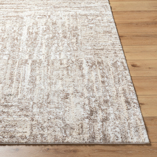 Andorra Alpine ARP Woven Accent Rug