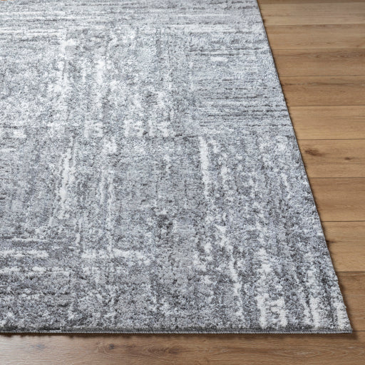 Andorra Prestige ARP Patterned Machine Woven Rug