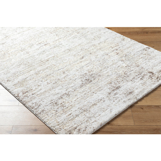 Andorra Artisan Alcazar Machine Woven Rug
