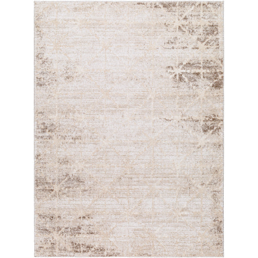 Andorra Artistry ARP Machine Woven Rug