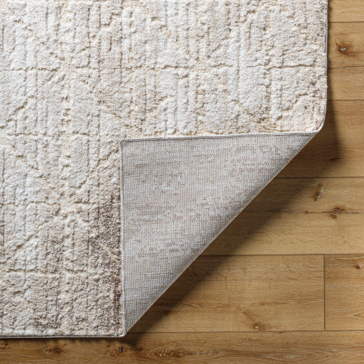 Andorra Artistry ARP Machine Woven Rug