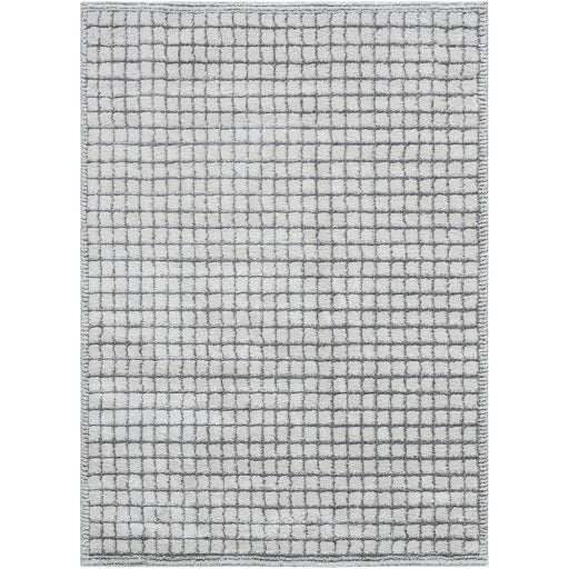 Andorra Apex ARP Woven Rug