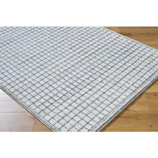 Andorra Apex ARP Woven Rug