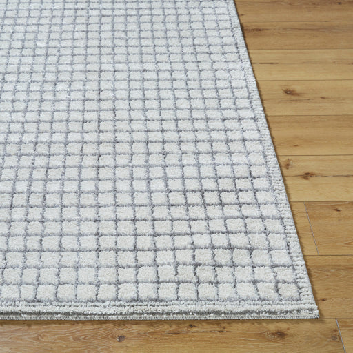 Andorra Apex ARP Woven Rug