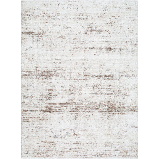 Andorra Prestige Antique Patterned Rug