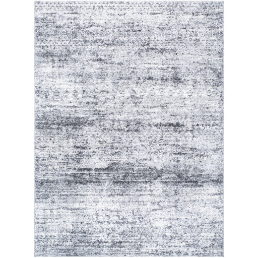 Andorra Patchwork Artistry Rug