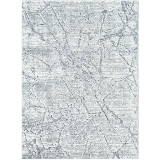 Andorra Prestige Artisan Rug