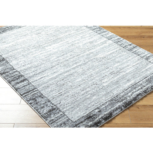 Andorra Prime ARP Patterned Machine Woven Rug