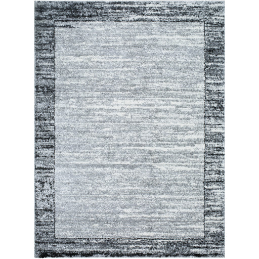 Andorra Prime ARP Patterned Machine Woven Rug