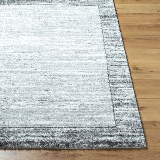 Andorra Prime ARP Patterned Machine Woven Rug