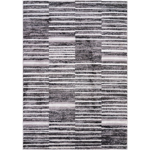 Andorra Prime ARP Patterned Accent Rug
