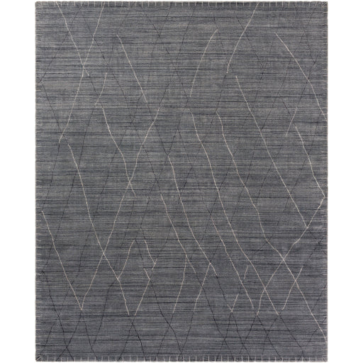 Arlequin Artisan Woven Tapestry
