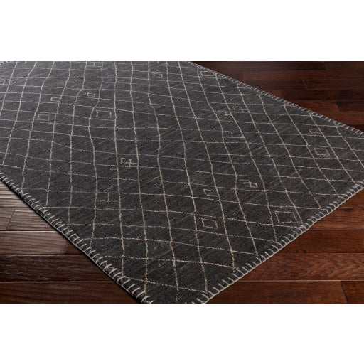 Arlequin Artisan Crafted Area Rug