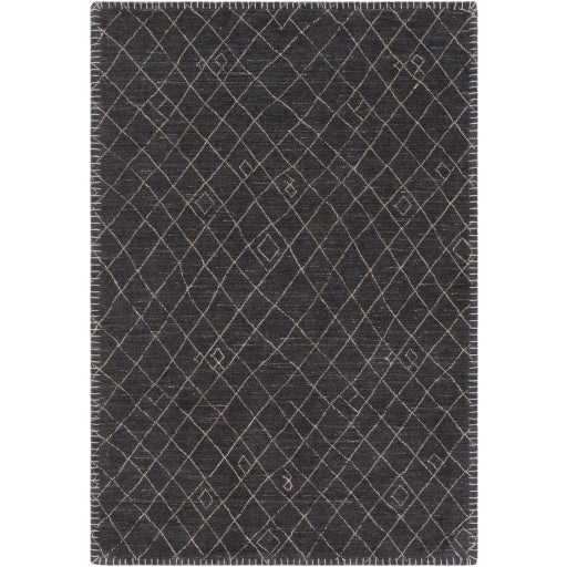 Arlequin Artisan Crafted Area Rug