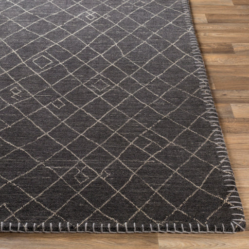 Arlequin Artisan Crafted Area Rug