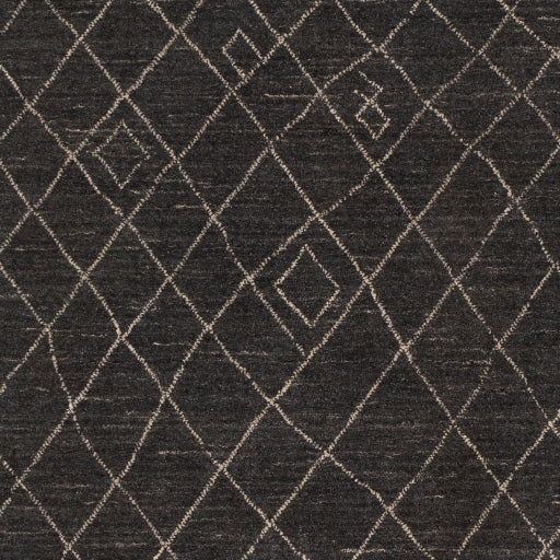 Arlequin Artisan Crafted Area Rug