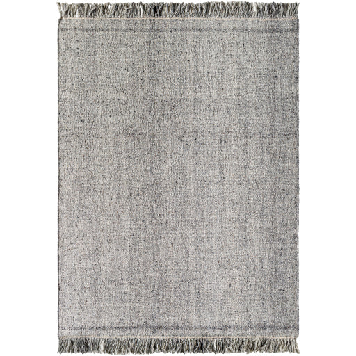 Aarhus Artisan Accent Rug