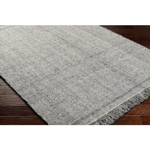 Aarhus Artisan Accent Rug