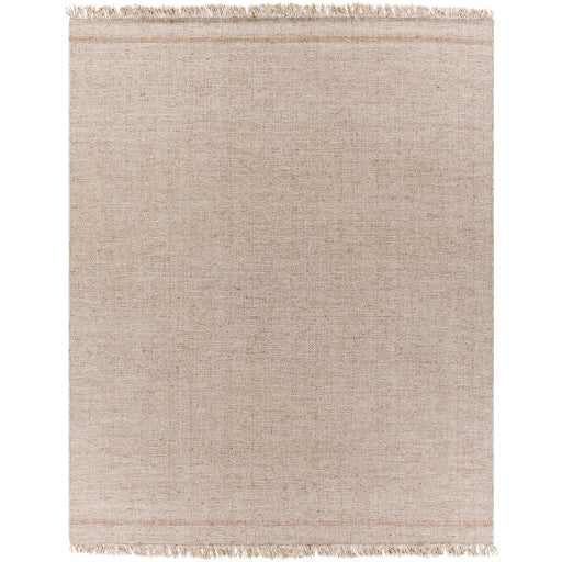 Aarhus Artisan Woven Rug